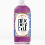 Organic Kombucha - Passion litchi thumbnail