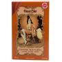 Henna Powder - Copper thumbnail