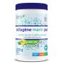 Marine Collagen - Lemon Lime thumbnail