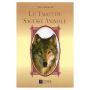 Carte - Le tarot de sagesse animale thumbnail