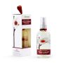 Room fragrance - Almond blossom thumbnail