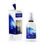Room fragrance - Sea breeze thumbnail