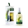 Room fragrance - Boreal forest thumbnail