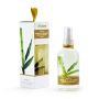 Room fragrance - Bamboo thumbnail