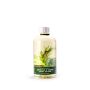 Aroma diffuser refill - Boreal forest thumbnail