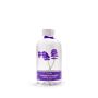 Aroma diffuser refill - Lavender thumbnail