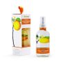 Room fragrance - Citrus grove thumbnail