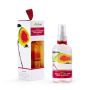 Room fragrance - Guava thumbnail