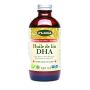 Flax Oils - DHA Flax oil thumbnail