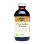 Herbal Liquids - Sweden Elixir Original (Without alcohol) thumbnail