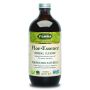 Flor-Essence - Herbal Cleanse thumbnail