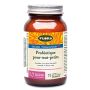 Probiotics - Toddlers thumbnail