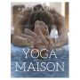 Ma retraite yoga à la maison thumbnail