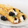 recipe with mulberries thumbnail