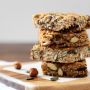 hazelnuts recipe thumbnail