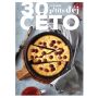 30 p'tits déj céto thumbnail