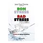 Bon stress, bad stress thumbnail