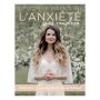 L'Anxiété sans complexe thumbnail