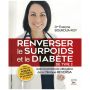 Renverser le surpoids et le diabète de type 2 : avec le protocole cétogène de la Clinique REVERSA thumbnail