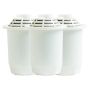 3 alkaline pitcher filters thumbnail