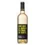 Light Cider - 6.4% White Seed thumbnail