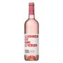 Light Cider - Happiness Lies in the Orchard Rosé thumbnail