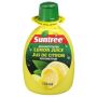 Organic pressed lemon thumbnail