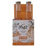 Ginger beer thumbnail