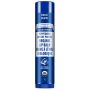 Peppermint Organic Lip Balm thumbnail