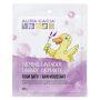 Bubble Bath for Kids - Calming Lavender thumbnail