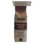 Organic Gluten-free Dark Buckwheat Flour thumbnail