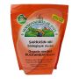Organic Gluten-free Roasted Kasha Buckwheat thumbnail