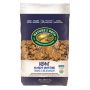 Organic Kamut Flakes Cereal - Eco Pac thumbnail