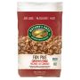 Organic Cinnamon Flax Plus® Cereal - Eco Pac thumbnail