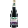 Jus biologique - Myrtille des bois thumbnail