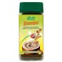 Bambu Organic Coffee Substitute - Instant thumbnail