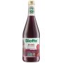 Organic Beetroot Juice thumbnail