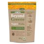 Organic Beyond Greens - Greens powder blend (Gluten free) thumbnail