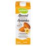 Fortified almond beverage - Vanilla thumbnail