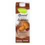 Fortified almond beverage - Chocolate thumbnail