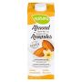 Fortified almond beverage - Vanilla unsweetened thumbnail