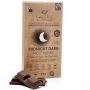 Dark chocolate organic - Dark night 72% thumbnail