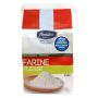Organic Whole Wheat Pastry Flour thumbnail