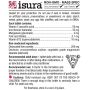 Iron Factors Iron 35 mg with B12 and Folic Acid - Anemia thumbnail