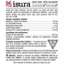 Iron Factors Iron 35 mg with B12 and Folic Acid - Anemia thumbnail