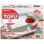 Silken Tofu - Soft thumbnail