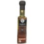 Gourmet Seasoned Oil - Crispy Bacon Contains no bacon thumbnail