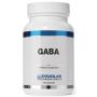 Relaxation - Gaba 500 mg thumbnail