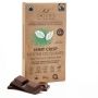 Dark chocolate organic  - Crunchy mint thumbnail