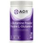 L-Glutamine Powder Immune and Digestive Health 90 servings thumbnail